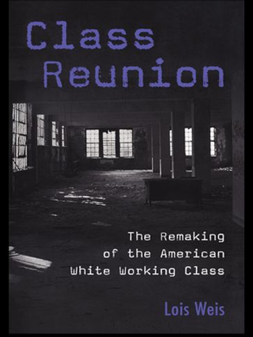 Class Reunion - Lois Weis