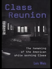 Class Reunion