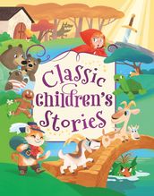 Classic Children s Stories