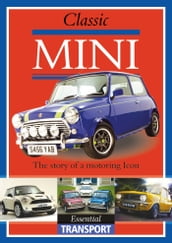 Classic Mini