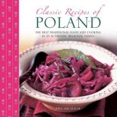 Classic Recipes of Poland