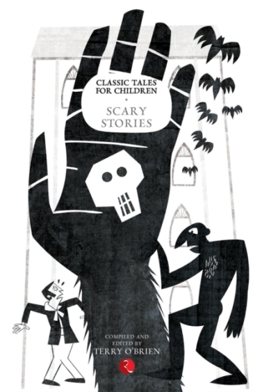 Classic Tales for Children - Terry O Brien