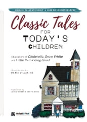 Classic Tales for Today s Children