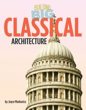 Classical Architecture