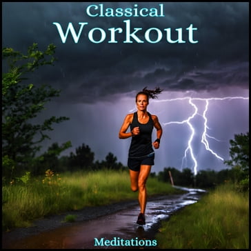 Classical Workout - Anthony Morse - STRAND