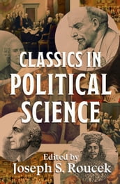 Classics in Political Science