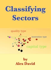 Classifying Sectors