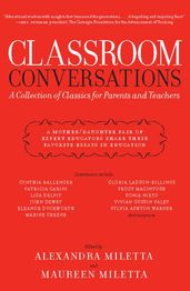 Classroom Conversations