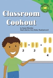 Classroom Cookout