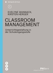 Classroom Management