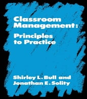 Classroom Management