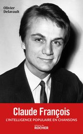 Claude François