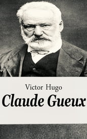 Claude Gueux