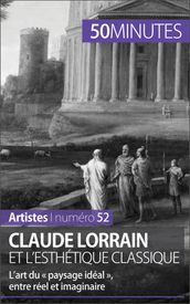 Claude Lorrain et l