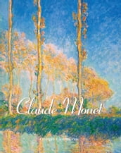 Claude Monet