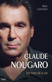 Claude Nougaro