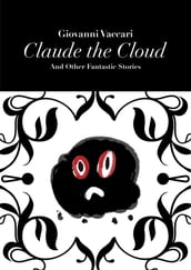 Claude the Cloud
