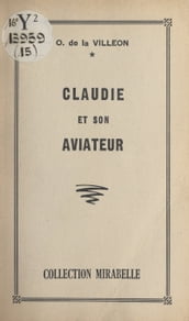 Claudie et son aviateur