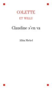 Claudine s