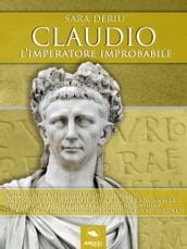 Claudio