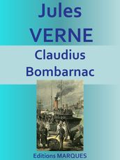 Claudius Bombarnac