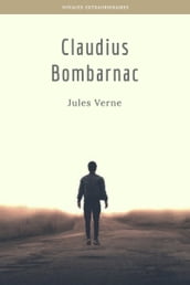 Claudius Bombarnac