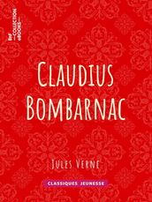 Claudius Bombarnac