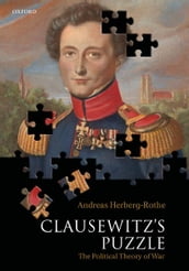 Clausewitz s Puzzle