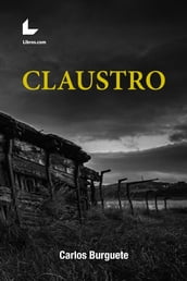 Claustro