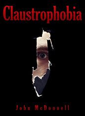 Claustrophobia