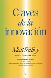 Claves de la innovación