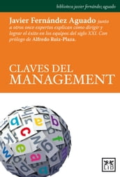 Claves del management