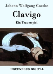 Clavigo