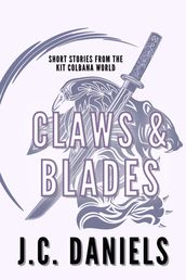 Claws & Blades