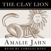 Clay Lion, The