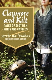 Claymore and Kilt