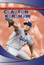 Clayton Kershaw