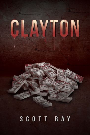 Clayton - Ray Scott