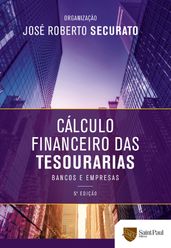 Cálculo financeiro das tesourarias