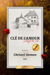 Clé de l amour