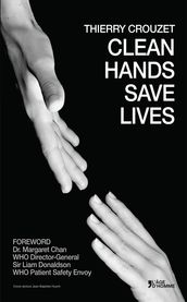 Clean Hands Save Lives