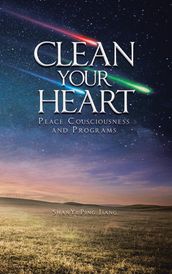 Clean Your Heart