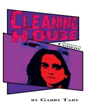 Cleaning House: Screenplay Comedy