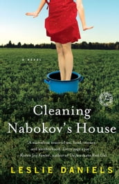 Cleaning Nabokov s House
