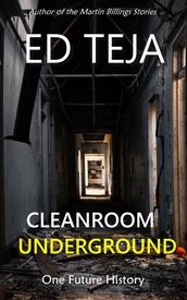 Cleanroom Underground