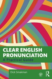 Clear English Pronunciation