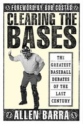 Clearing the Bases