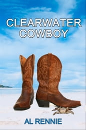 Clearwater Cowboy