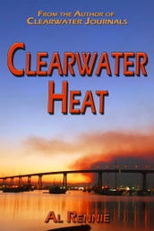 Clearwater Heat