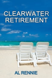 Clearwater Retirement